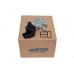 Датчик холостого хода Honda Civic (VII) 01-07, 16022-PLC-J01, 16022-PLC-003, 16022PLCJ01, 16022PLC003
